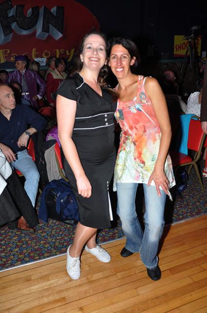 min 2013 11 15 camber 098
